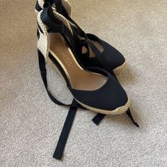 Espadrille