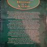 Ireland History of a Nation / David Ross Image 3