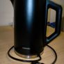Arendo Elegant Electric Kettle with Temperature Control 1.5L Image 2