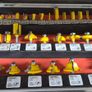 Router Bits Image 2