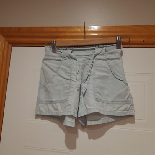 girls shorts