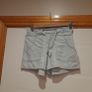girls shorts Image 7