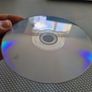 Dynasty Tactits PlayStation2 Ps2 Games Original Image 6