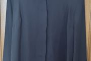 Maternity top, New Look, UK 16