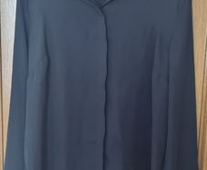 Maternity top, New Look, UK 16