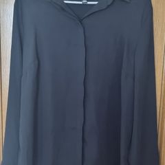 Maternity top, New Look, UK 16