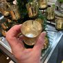 Candle stand Image 5