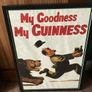 Pub Memorabilia Image 7
