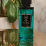 Bujairami Perfumes Decants Image 9