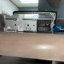 Seat Ibiza Radio System 6J Image 4