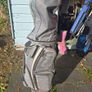 MacGregor Golf Clubs Full Set + Bag Image 7