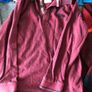 Boys Clothes Bundle: Age 6-7 (14 items) Image 7