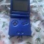 nintendo game boy Image 4