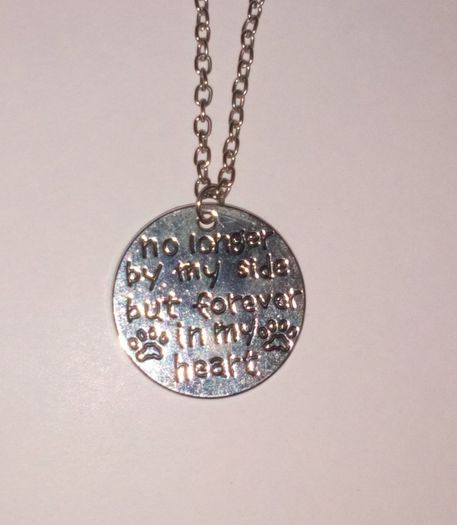 Pet Chain