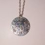 Pet Chain Image 2