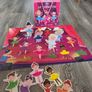 Puzzle Image 2