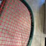 Yonex Percept tennis racket Image 5