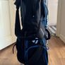 Golf stand bag Image 2