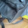 Authentic Prada Backpack Bag Image 4