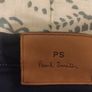 Paul Smith jeans Image 4