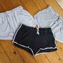 5e Womens clothes Image 3