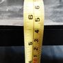 Dell Basic Docking Station Monitor E-Stand Riser Image 7