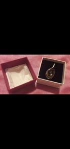 Jewelery