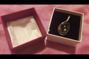Jewelery
