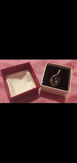 Jewelery