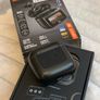 JBL Tour Pro 3 Image 3