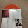 James Bay Electric light lp Image 2