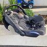 iCandy Apple 2 Pear buggy and travel system Image 7