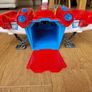 Paw Patrol 2-in-1 Jet Image 9