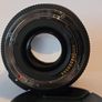 Sigma 17-50mm f/2.8 EX DC HSM Lens for Canon EF-S - Mint / Like New Image 4