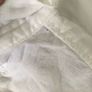 Brand new Next shirt - age 3 Image 3