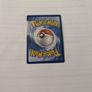 pokemon Image 5