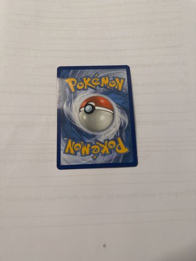 pokemon