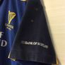 Leinster Jersey. Season 2004.Official Canterbury Mens Home Jersey. Authentic Original From 2004. Not A Modern Day Remake. Image 10