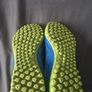 football astro boots uk 5.5 Image 4
