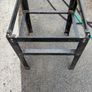 tablesaw Image 3