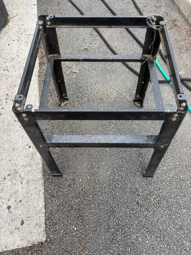 tablesaw