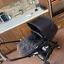 bugaboo Image 4