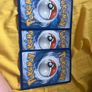 pokemon cards Image 2