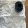 Lola&Lykke Smart Breast Pump Barely Used Image 3