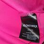 Monitrex Charge T-Shirt - Size - Large - 29.99 - Sterling - 37.99 - Euro Image 5