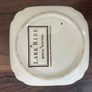 Royal Winton "Lark Rose" Planter Image 3