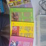 phonecard catalogues Image 4