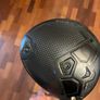 Cobra Darkspeed X Driver Image 2