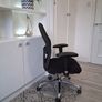 Ergonomic Office Chair Image 3