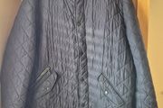 Barbour Mens Jacket